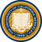 University of California, Berkeley logo